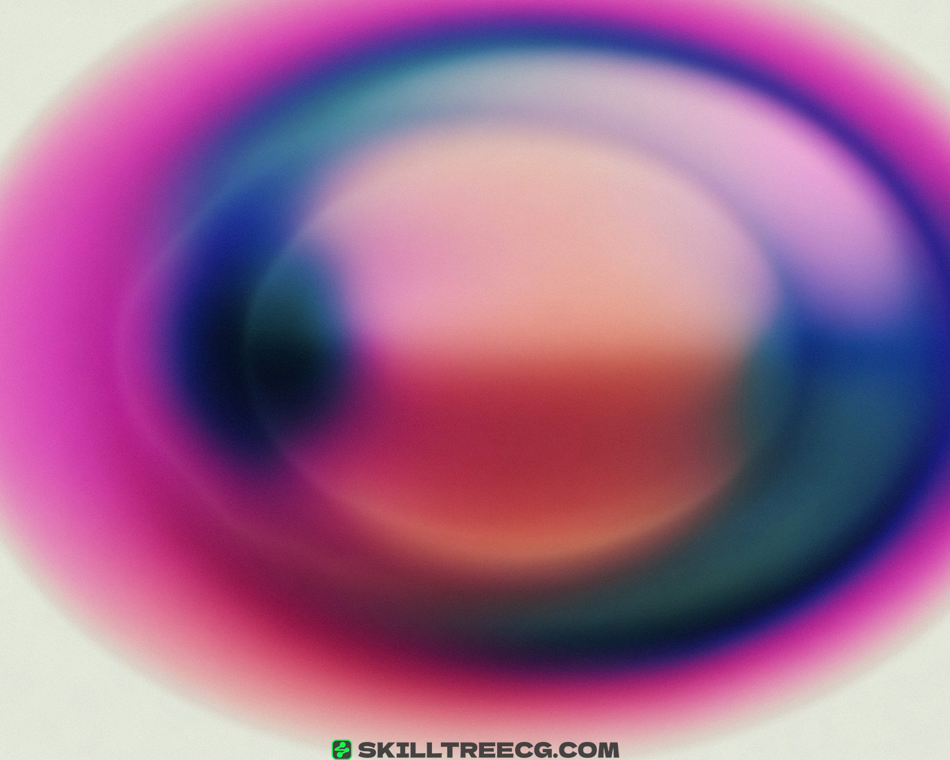 图片[4]-Spheroid Gradient Backgrounds（061371）-技能树